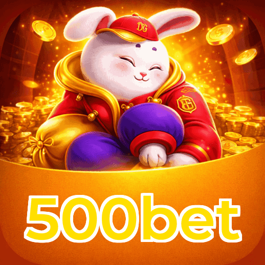 Jackpot Winner - Fortune Tiger