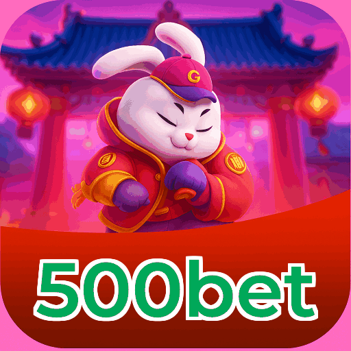 500bet.com - Apostas Seguras e Cassino Online no Brasil - 500bet