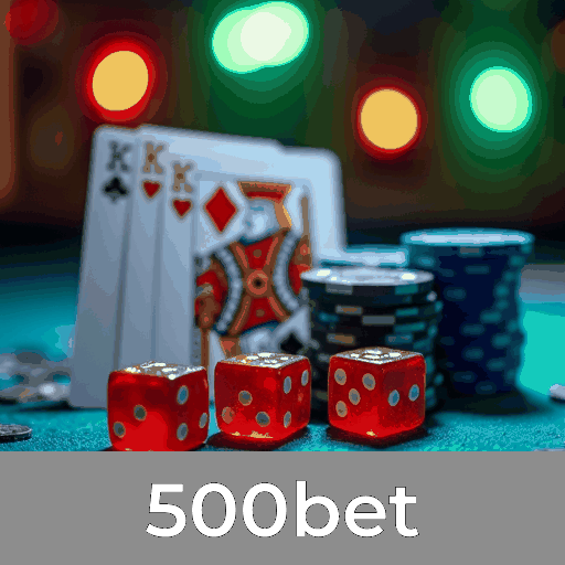 Descubra o Crash na 500bet: Altos Multiplicadores e Decisões Instantâneas