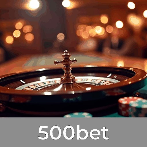 500bet bônus: Ofertas Atrativas para Apostadores Brasileiros