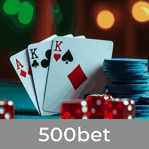 Plataforma 500bet: Compromisso com Sustentabilidade e Responsabilidade Social