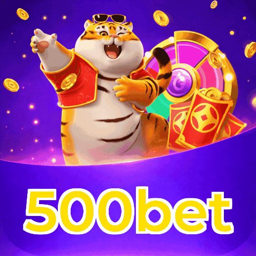 Fortune Tiger Slot Game